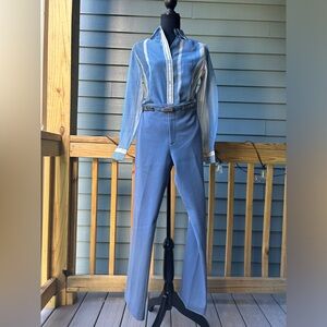 Shop the whole look or each piece separately